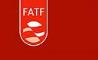 ایران در لیست سیاه FATF قرار گرفت